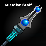 Wep guardian staff.png