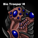 BioTrooperM.png