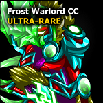 FrostWarlordCCMCF.png