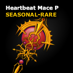 HeartbeatMaceP.png