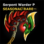 SerpentWarderP.png