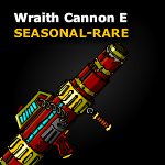Wep Wraith Cannon.png