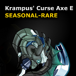 KrampusCurseAxeE.png