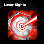 LaserSights.png