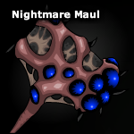 Nightmare Maul.PNG