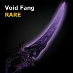 VoidFang.png