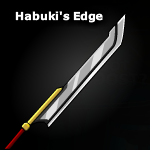 Wep habuki's edge.png