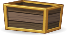 GoldPanelBoxLeft.png