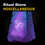 RitualStone.png