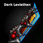 Dark Leviathan.PNG