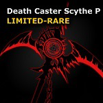 DeathCasterScytheP.png