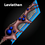 Leviathan.PNG