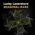 Luckylacerators.png