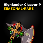 HighlanderCleaverP.png