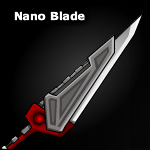 Wep nano blade.png