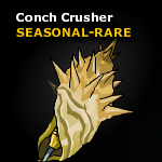 Wep conch crusher.png