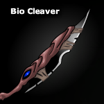 Bio Cleaver.PNG