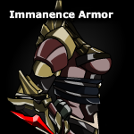 ImmanenceArmor.png