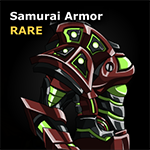 SamuraiArmorMCF.png
