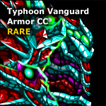 TyphoonVanguardArmorCCMCM.png