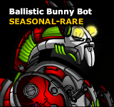 BallisticBunnyBot.png