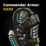 CommanderArmorBHM.png