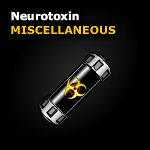 Neurotoxin.png