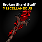 Wep broken shard staff.png