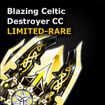 BlazingCelticDestroyerCCBlade.png