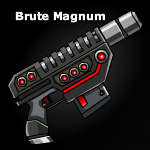 Wep brute magnum.png
