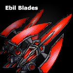 Ebil Blades.png