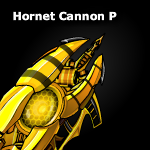 HornetCannonP.png