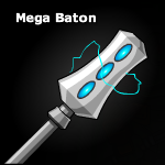 Wep mega baton.png