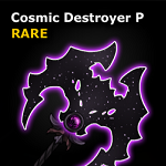 CosmicDestroyerPClub.png