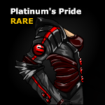 Platinum's Pride TM F.png
