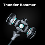 ThunderHammer.png
