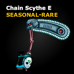 ChainScytheE.png