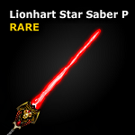 LionhartStarSaberP.png