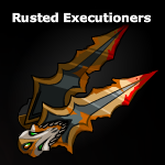 RustedExecutioners.png