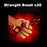 StrengthBoostx30.png