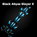 BlackAbyssSlayerE.png