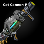 CatCannonP.png