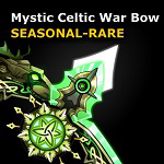 MysticCelticWarBow.png