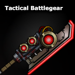 TacticalBattlegearClub.png