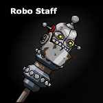 Wep robo staff.png