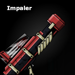 Impaler.png