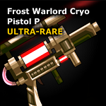 FrostWarlordCryoPistolP.png