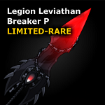 LegionLeviathanBreakerP.png