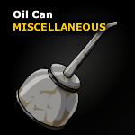 Oilcan.png
