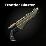 Wep frontier blaster.png